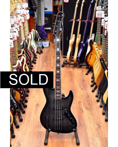 Maruszczyk Elwood Absolution 4a Mid-scale